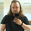 Стас, 37 лет