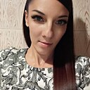 Виктория, 36 лет