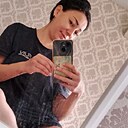 Наталия, 35 лет