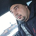 Скорпион, 31 год