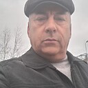 Боря, 50 лет