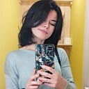 Мария, 32 года