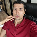 Кк, 28 лет