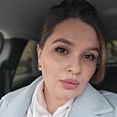 Настя, 43 года
