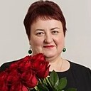 Татьяна, 60 лет