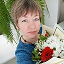 Татьянка, 46 лет