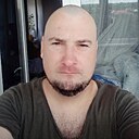 Олександр, 37 лет