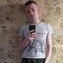 Неизвестный, 31 год