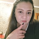 Наталья, 42 года