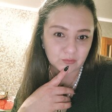 Фотография девушки Наталья, 42 года из г. Ставрополь