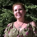 Елена, 51 год