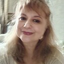 Лана, 53 года