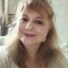 Фотография девушки Лана, 53 года из г. Уфа