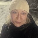 Наталья, 47 лет
