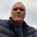 Иван, 47 лет