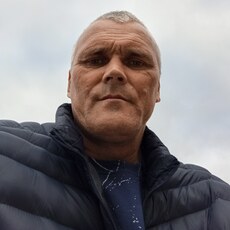 Фотография мужчины Иван, 47 лет из г. Липецк