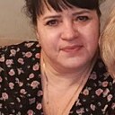 Настя, 51 год