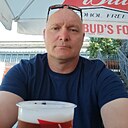 Марат, 43 года