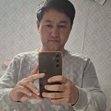 Фотография мужчины Еламан, 32 года из г. Тараз