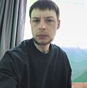 Дмитрий, 30 лет