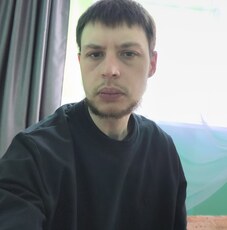 Фотография мужчины Дмитрий, 30 лет из г. Туапсе