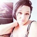 Ольга, 40 лет