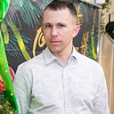 Степан, 29 лет
