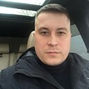 Алексей, 35 лет