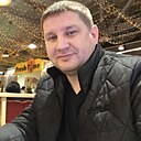 Maks, 25 лет