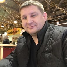 Фотография мужчины Maks, 25 лет из г. Мариуполь