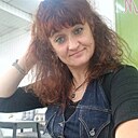 Ирина, 50 лет