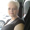 Мила, 61 год