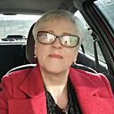 Мила, 61 год