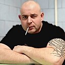 Сергей, 37 лет