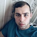 Aleksandr, 25 лет