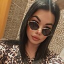 Екатерина, 31 год
