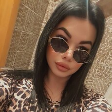 Фотография девушки Екатерина, 31 год из г. Новокузнецк