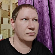 Фотография мужчины Александр, 34 года из г. Николаев