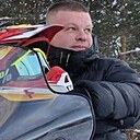 Александр, 40 лет