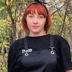 Фотография девушки Vk, 43 года из г. Апатиты
