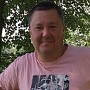 Алекс, 48 лет