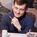 Евгений, 32 года