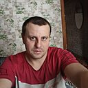 Дима, 33 года