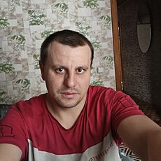 Фотография мужчины Дима, 33 года из г. Белокуриха