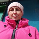 Анжелика, 56 лет