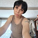 Юлия, 41 год