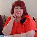 Юлия, 55 лет