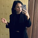 Влада, 20 лет