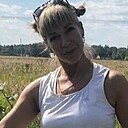 Светлана, 45 лет
