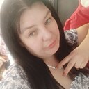 Светлана, 41 год